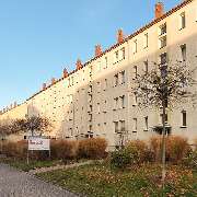 Johanniter-Pflegedienst Zwickau - GALLERY