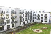 Johanniter-Quartier Michendorf - GALLERY