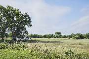 Johanniter-Seniorenanlage Heinrich-Gau - © Martin Bühler