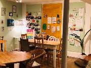 Johanniter-Sonnentreff Leutkirch - GALLERY