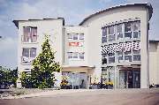 Johanniter-Stift Buseck - © Martin Bühler