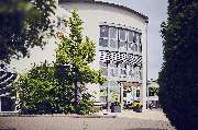 Johanniter-Stift Buseck - © Martin Bühler