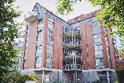 Johanniter-Stift Dortmund - © Martin Bühler