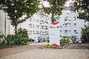Johanniter-Stift Gelsenkirchen - © Martin Bühler