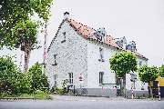 Johanniter-Stift Gut Heuserhof - © Martin Bühler