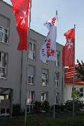Johanniter-Stift Karben - GALLERY