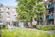 Johanniter-Stift Köln-Flittard - © Martin Bühler