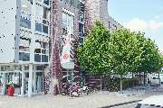 Johanniter-Stift Köln-Poll - © Martin Bühler
