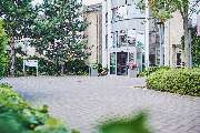 Johanniter-Stift Wassenberg - © Martin Bühler