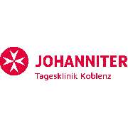 Johanniter-Tagesklinik Koblenz GmbH - LOGO