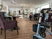 Johanniter-Tagespflege im Gut Branitz - GALLERY