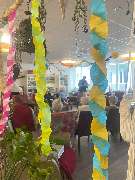 Johanniter-Tagespflege im Gut Branitz - GALLERY