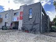 Johanniter-Tagespflege Mansfeld - GALLERY