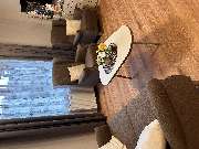 Johanniter-Tagespflege Mansfeld - GALLERY