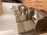 Johanniter-Tagespflege Mansfeld - GALLERY