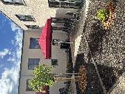 Johanniter-Tagespflege Mansfeld - GALLERY