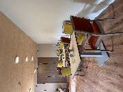 Johanniter-Tagespflege Mansfeld - GALLERY