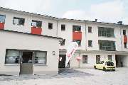 Johanniter-Tagespflege Niederwürschnitz - GALLERY