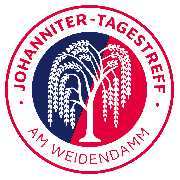 Johanniter-Tagespflege 
