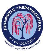 Johanniter-Therapiezentrum am Weidendamm - Johanniter-Therapiezentrum am Weidendamm
Logopädie, Ergo- und Physiotherapie