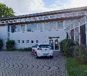 Johanniter-Unfall-Hilfe e.V. - Ambulanter Pflegedienst in Laucha - GALLERY