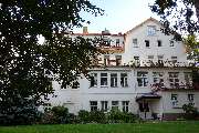 Johanniter-Unfall-Hilfe e.V. - Betreutes Wohnen im Johannisstift in Einbeck - GALLERY