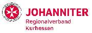 Johanniter-Unfall-Hilfe e.V. - Dienststelle Bad Hersfeld - GALLERY