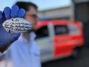 Johanniter-Unfall-Hilfe e.V. Dienststelle Dinslaken - GALLERY