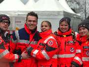 Johanniter-Unfall-Hilfe e.V. Dienststelle Dinslaken - GALLERY