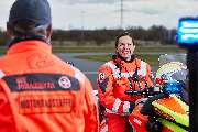 Johanniter-Unfall-Hilfe e.V. - Dienststelle Ortsverband Ahlhorn - GALLERY