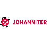 Johanniter-Unfall-Hilfe e.V. - Dienststelle Ortsverband Bremerhaven - LOGO