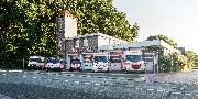 Johanniter-Unfall-Hilfe e.V. - Dienststelle Ortsverband Edewecht - GALLERY