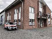 Johanniter-Unfall-Hilfe e.V. - Dienststelle Ortsverband Ems-Vechte (Lingen) - GALLERY