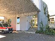 Johanniter-Unfall-Hilfe e.V. - Dienststelle Ortsverband Göttingen - GALLERY