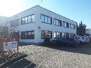 Johanniter-Unfall-Hilfe e.V. - Dienststelle Ratingen-Breitscheid - GALLERY