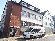 Johanniter-Unfall-Hilfe e.V. - Dienststelle Remscheid - GALLERY