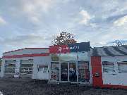 Johanniter-Unfall-Hilfe e.V. - Dienststelle Solingen - GALLERY