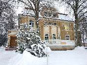 Johanniter-Unfall-Hilfe e.V. - Geschäftsstelle Coswig - GALLERY