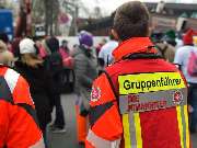 Johanniter-Unfall-Hilfe e.V. Geschäftsstelle Düsseldorf - GALLERY