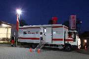 Johanniter-Unfall-Hilfe e.V. Geschäftsstelle Düsseldorf - GALLERY