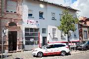 Johanniter-Unfall-Hilfe e.V. - Geschäftsstelle Hanau - GALLERY
