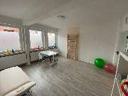 Johanniter-Unfall-Hilfe e.V. - - GESCHLOSSEN - Praxis für Ergotherapie am Hafen - GALLERY