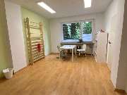 Johanniter-Unfall-Hilfe e.V. - - GESCHLOSSEN - Praxis für Ergotherapie am Hafen - GALLERY