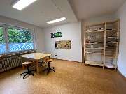 Johanniter-Unfall-Hilfe e.V. - - GESCHLOSSEN - Praxis für Ergotherapie am Hafen - GALLERY