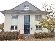 Johanniter-Unfall-Hilfe e.V. - Intensivpädagogische Jugendwohngruppe Gronau/ Leine - GALLERY