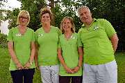 Johanniter Unfall-Hilfe e.V. - GALLERY