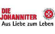 Johanniter-Unfall-Hilfe e.V. - LOGO