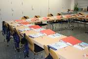Johanniter-Unfall-Hilfe e.V. - Pflegeschule Rodgau - GALLERY