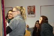 Johanniter-Unfall-Hilfe e.V. - Pflegeschule Rodgau - GALLERY