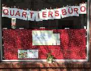 Johanniter-Unfall-Hilfe e.V. - Quartiersbüro Freigerichtviertel - GALLERY